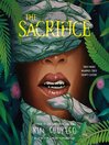 The sacrifice